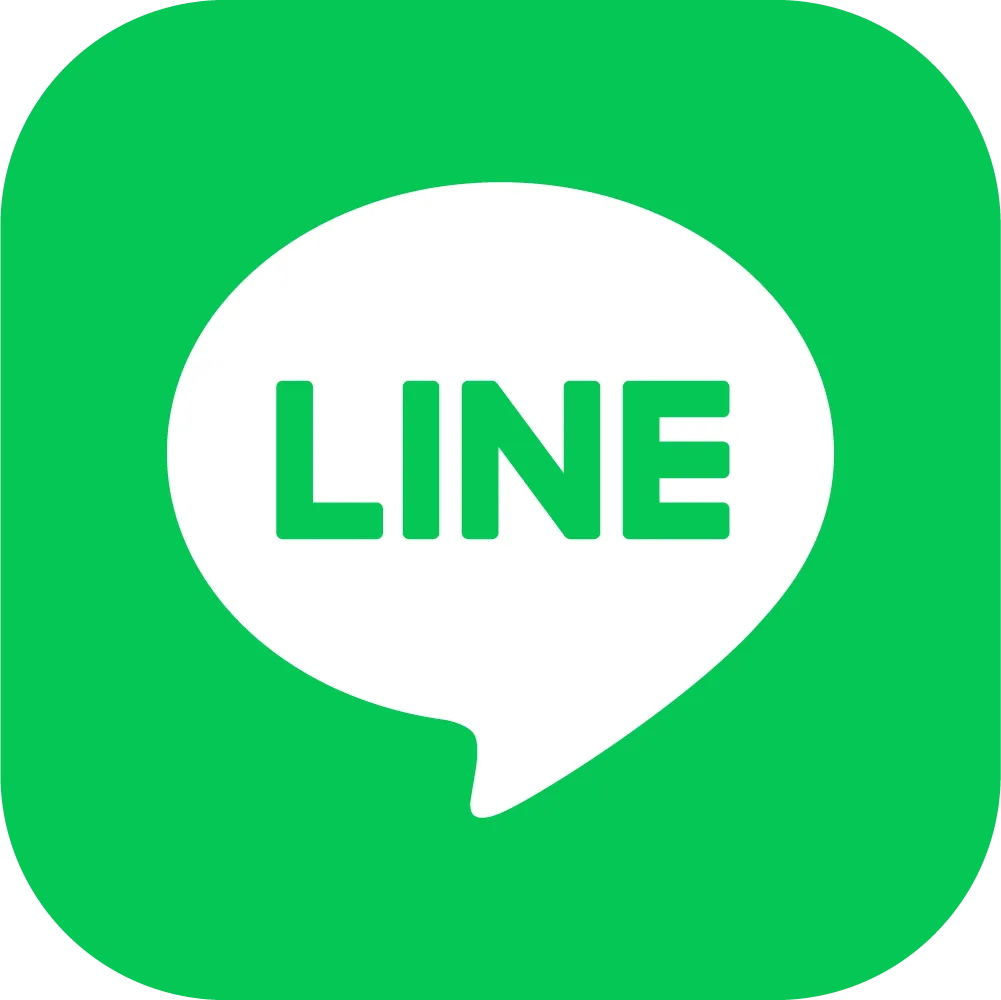 公式LINE始めました！友達登録で初回６０分相談無料